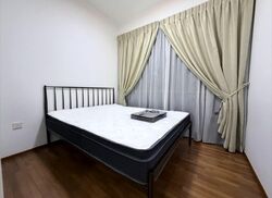 Parc Centros (D19), Condominium #556353721